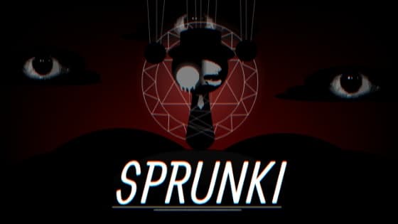 Sprunki Jevin Tratamento