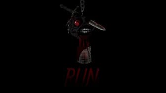 Sprunki Phase 6 Remasterizado